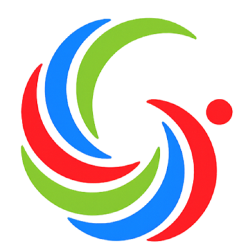 Garstang Community Sports Club